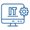IT services