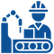 Manufacturing