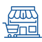 Retail