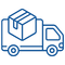 Logistics