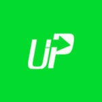 SS Advisor Pvt. Ltd