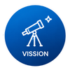 Vission