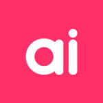 AI Technology