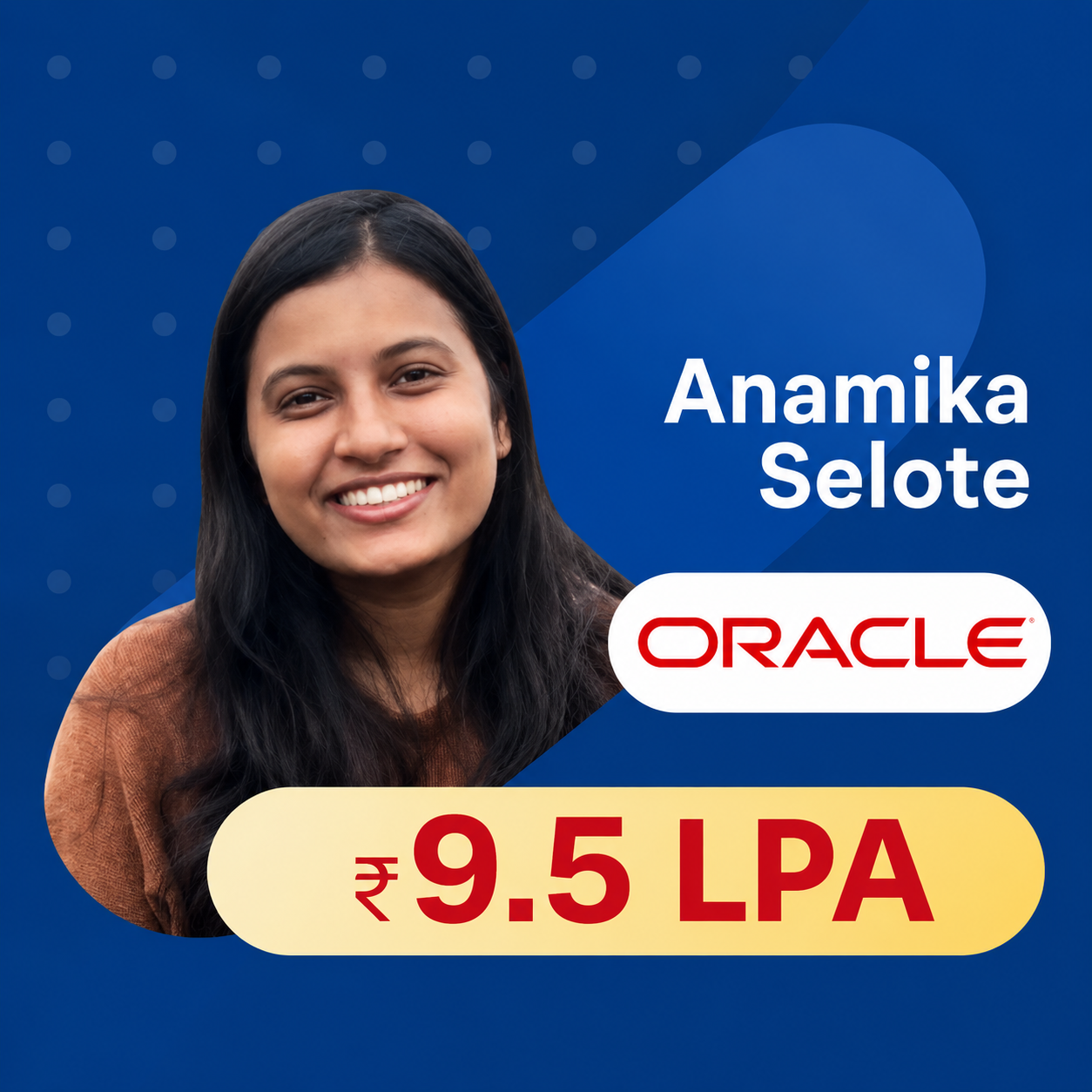 anamika