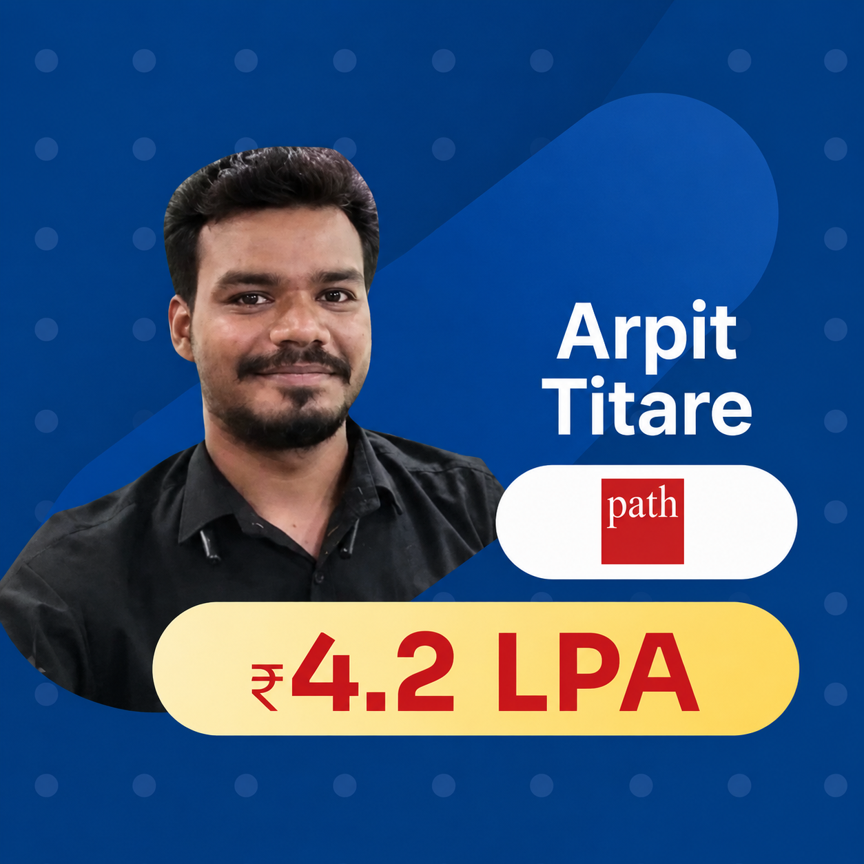 arpit