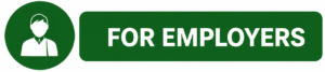employeeer
