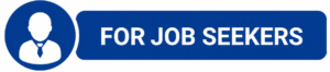job seeker