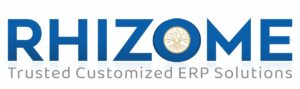 Rhizome Software Private Limited