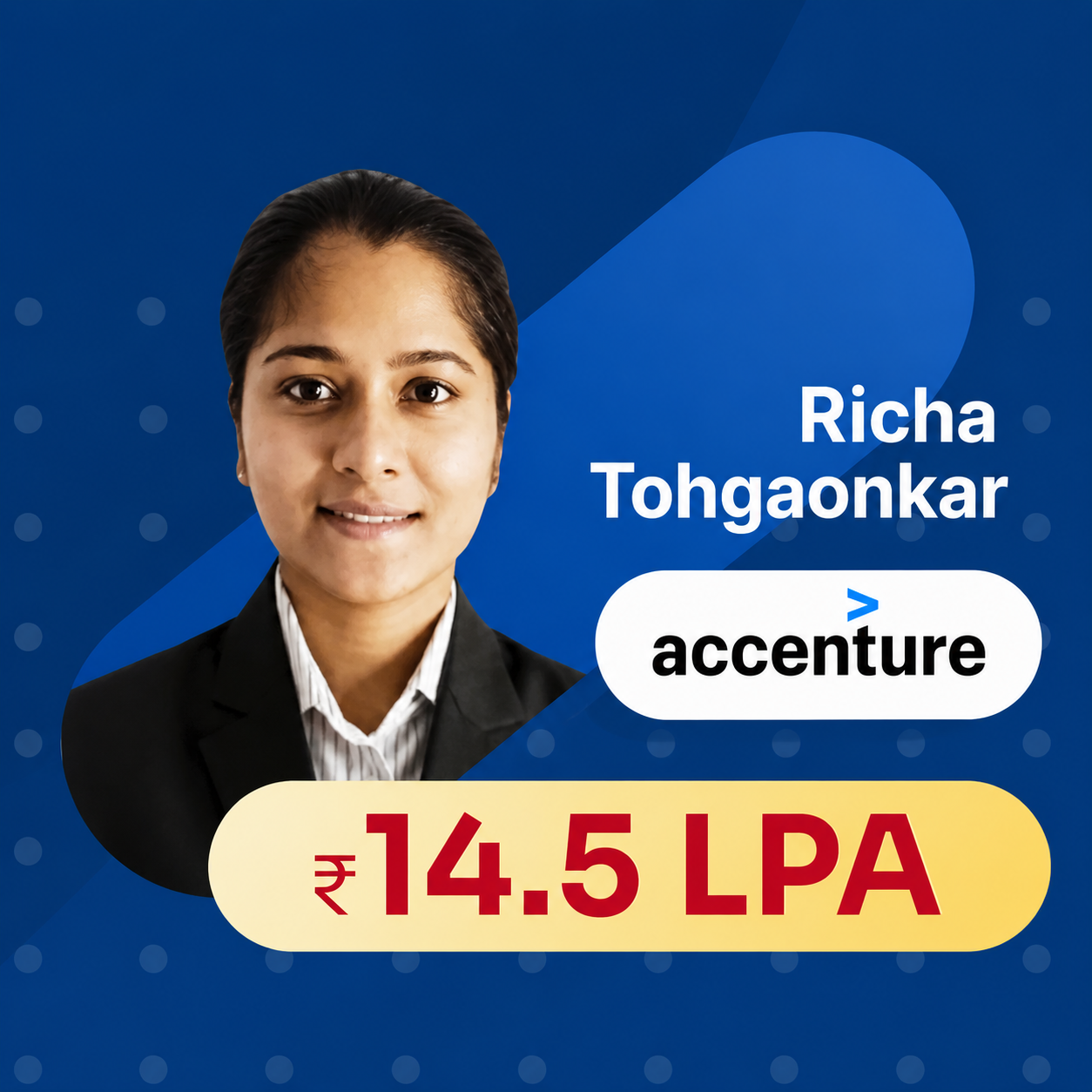 richa