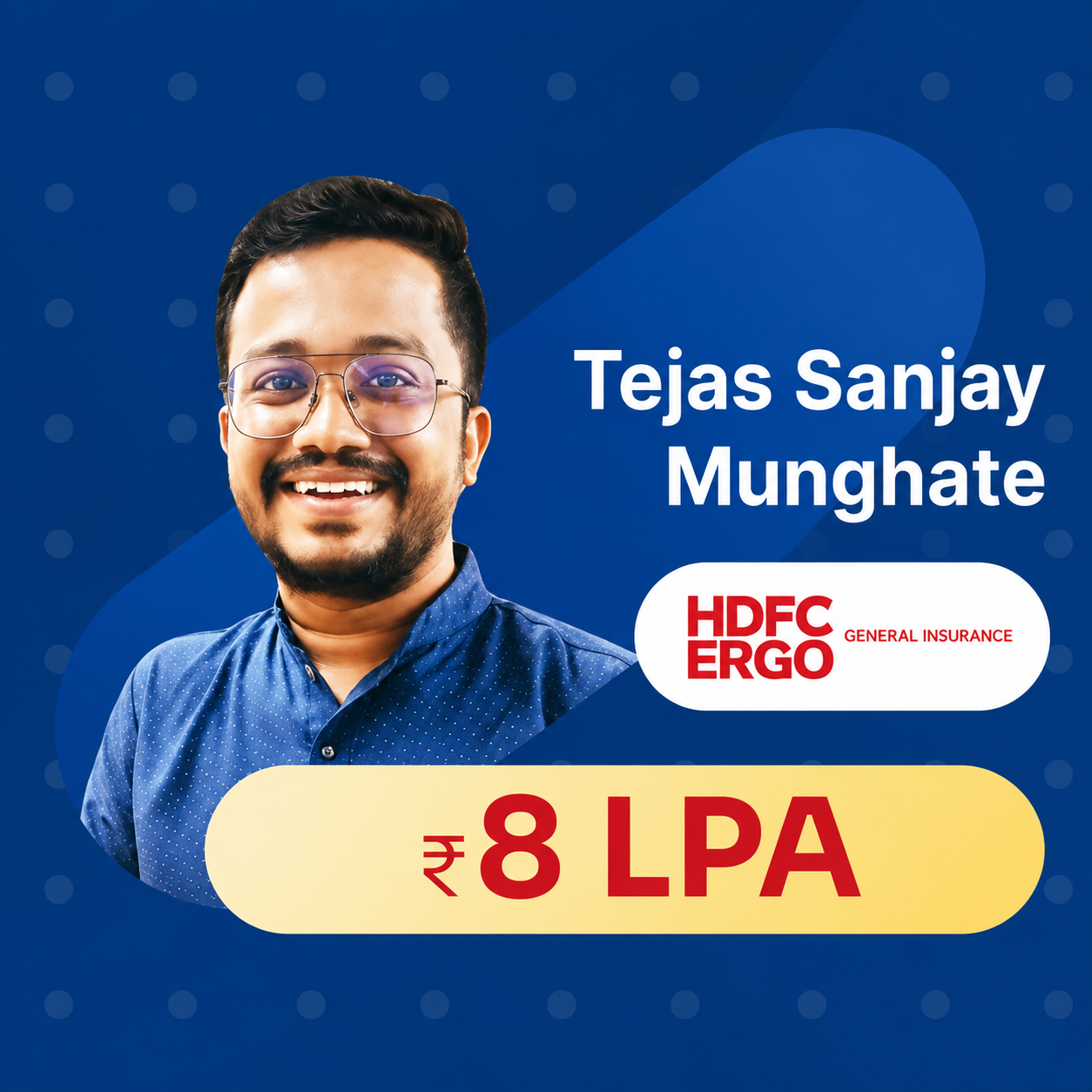 tejas