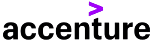 Accenture