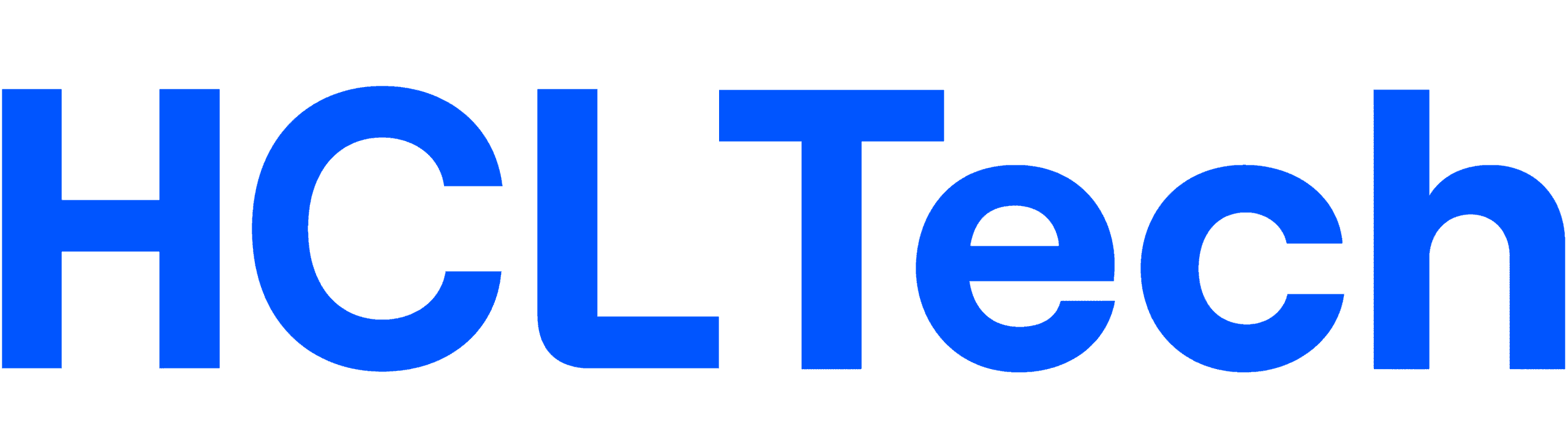 HCL-logo