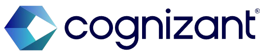 cognizant