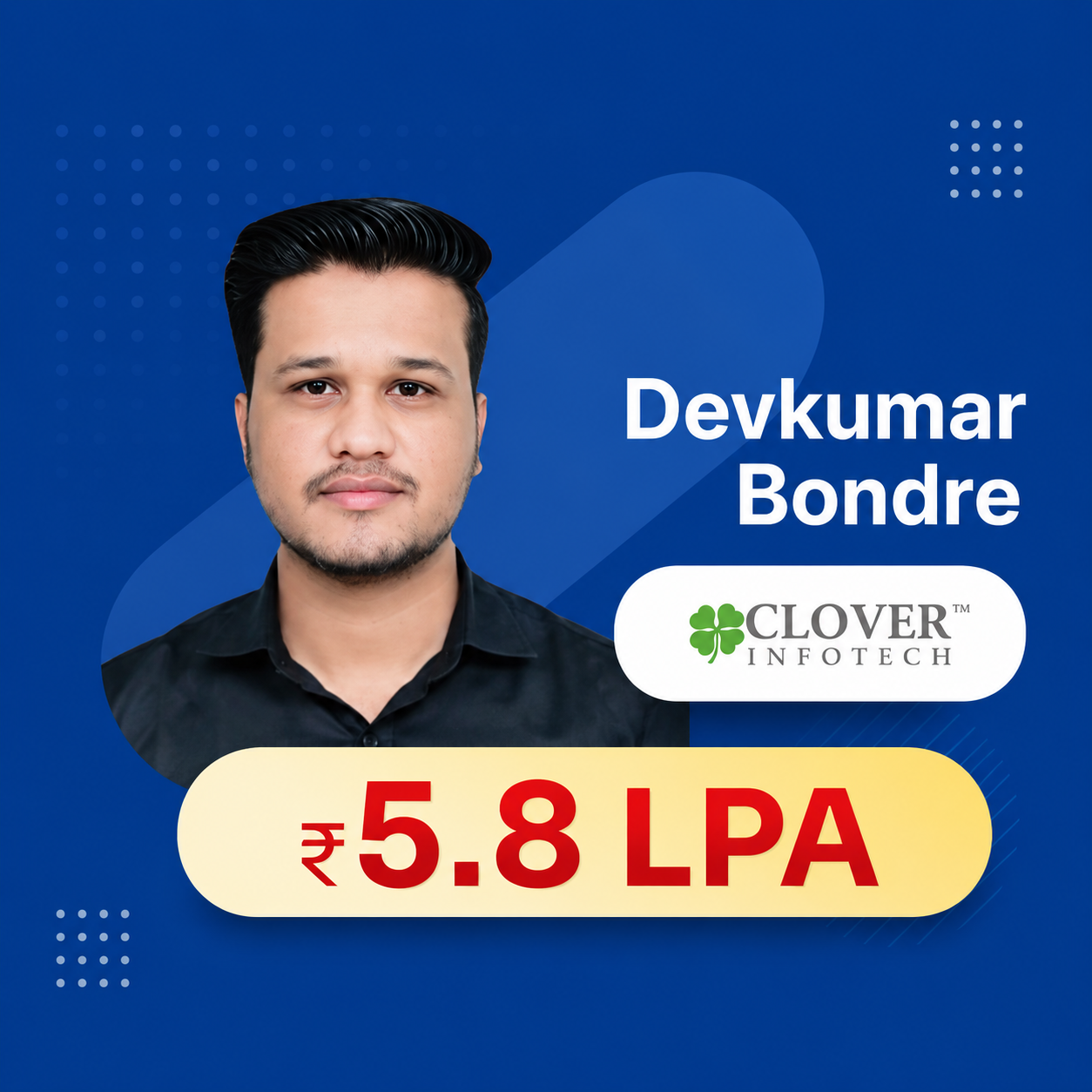 devkumar