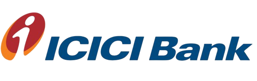 icicibank
