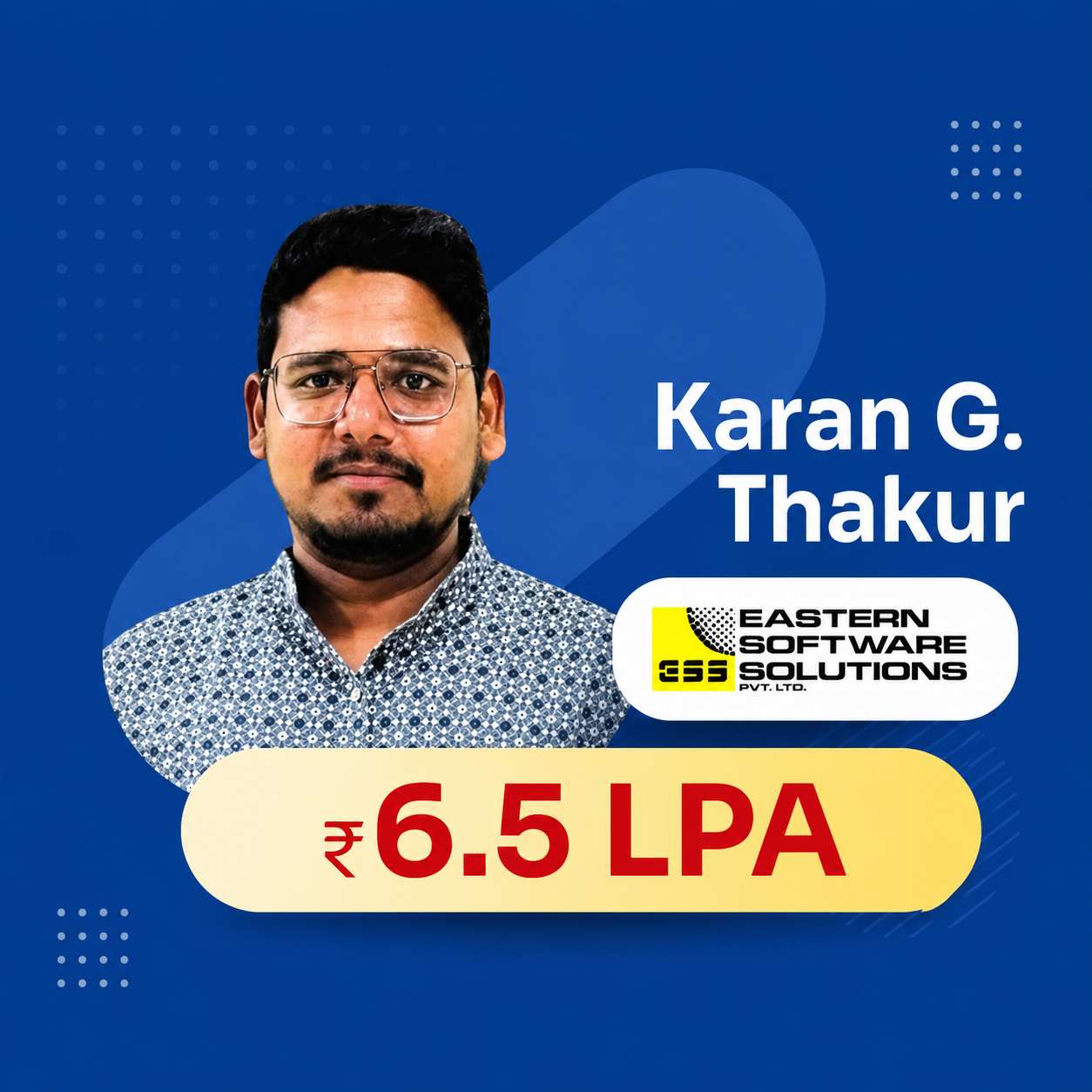 karan