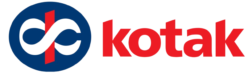 kotak