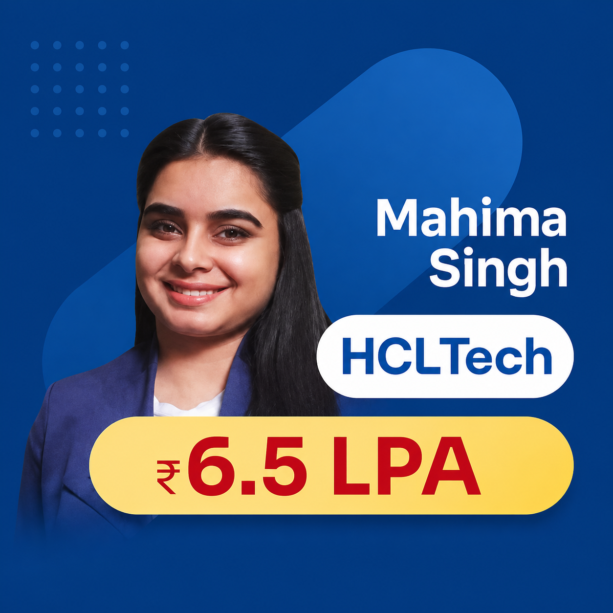 mahima