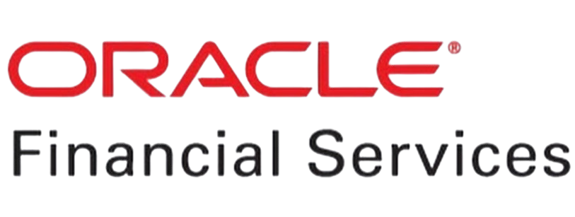 oracle