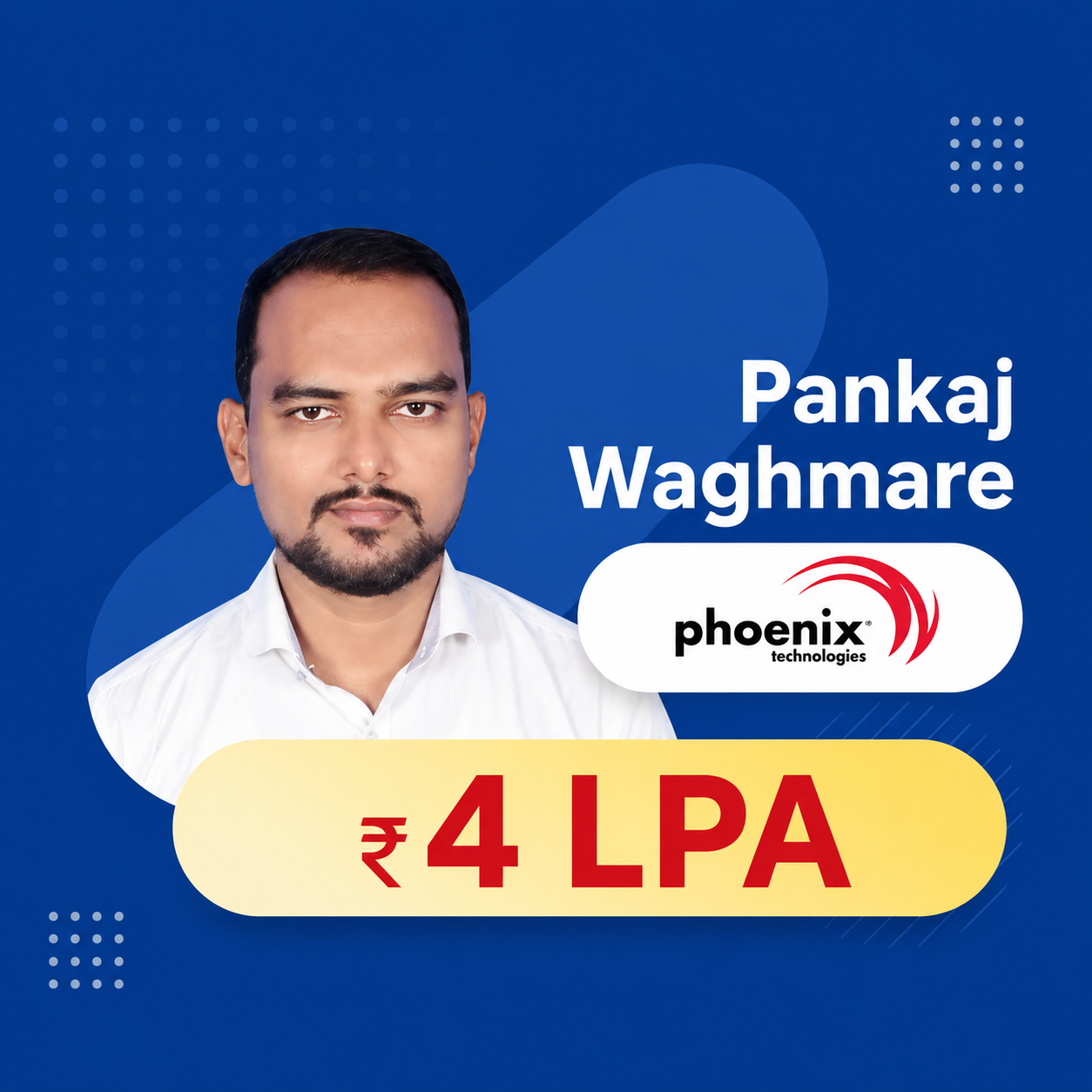 pankaj