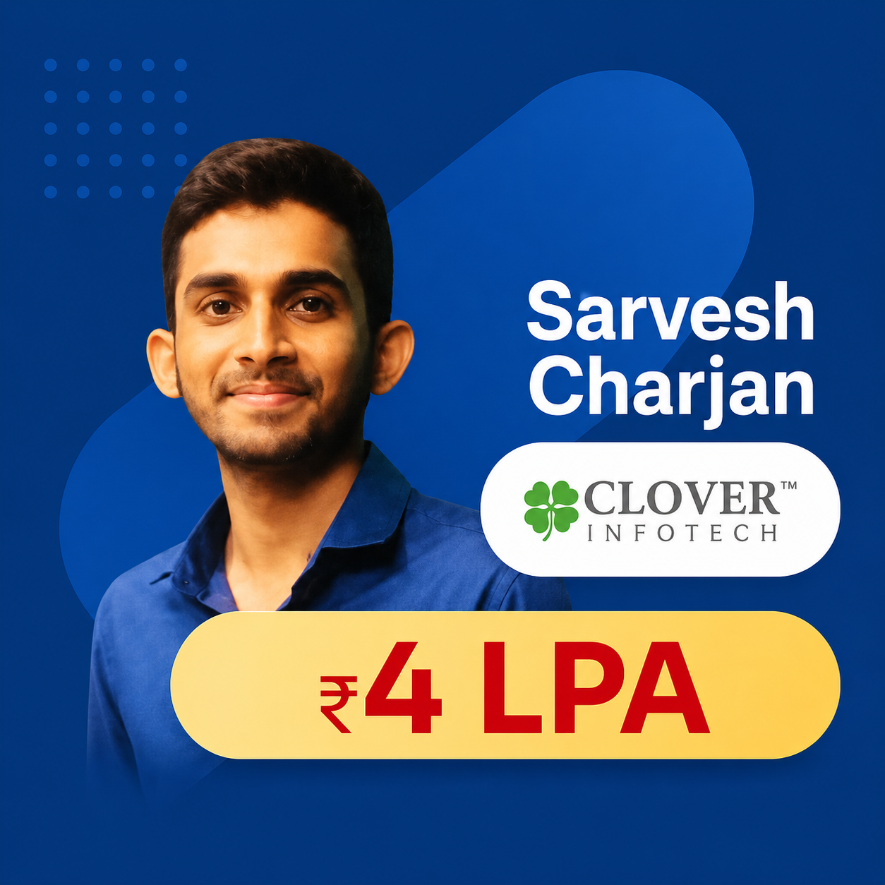 sarvsh