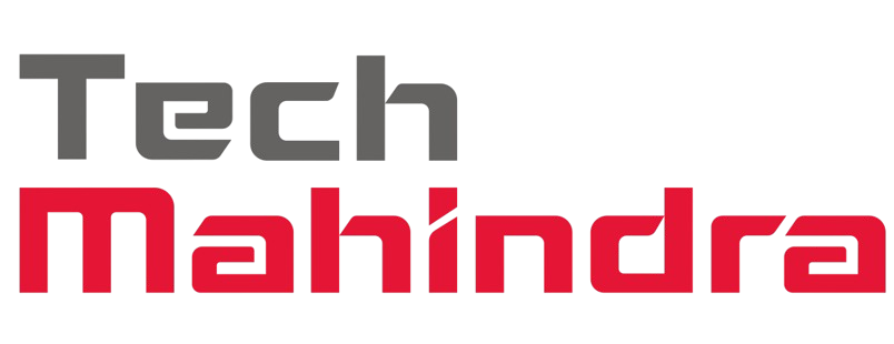 techmahindra
